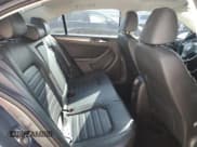 ✅ 2013 Volkswagen Jetta SEL • VIN: 3VWLP7AJ2DM417175 • Lot: 86203844. Listed on Copart with 90,967 mi. Free auction sales archive from the USA and detailed vehicle history report at DreamBid. Image 10.