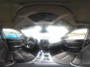 ✅ 2020 Nissan Altima SV • VIN: 1N4BL4DW7LC228558 • Lot: 42254355. Listed on IAAI with 89,066 mi. Free auction sales archive from the USA and detailed vehicle history report at DreamBid. Image 24.