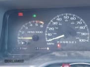 ✅ 1996 Chevrolet Silverado 1500 • VIN: 1GCEK19M3TE118112 • Лот: 43754878. Опубликован ранее на IAAI с пробегом 363 305 миль. Бесплатный доступ к архиву аукционных продаж из США и подробный отчёт об истории автомобиля на DreamBid. Изображение 7.