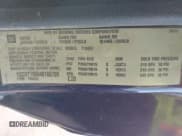 ✅ 2004 Chevrolet Colorado LS Z71 • VIN: 1GCDT196048188709 • Lot: 41685930. Listed on IAAI with 153,673 mi. Free auction sales archive from the USA and detailed vehicle history report at DreamBid. Image 9.