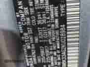 2019 Hyundai Kona Limited z VIN KM8K33AG2KU028984, wystawiony jako Copart lot #62557045 z przebiegiem 56 503 mil mil oraz Szkoda całkowita • Salvage title. Historia ofert i sprzedaży dostępna na DreamBid. Obrazek 14.