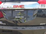 ✅ 2013 GMC Terrain SLT • VIN: 2GKFLVEK4D6179072 • Lot: 43298651. Wystawiony na IAAI z przebiegiem 157 139 mil. Bezpłatny archiwum sprzedaży aukcyjnych z USA i szczegółowy raport historii pojazdu na DreamBid. Zdjęcie 6.