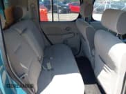 ✅ 2009 Nissan Cube SL • VIN: JN8AZ28R99T115107 • Lot: 39888746. Wystawiony na IAAI z przebiegiem Nie podano. Bezpłatny archiwum sprzedaży aukcyjnych z USA i szczegółowy raport historii pojazdu na DreamBid. Zdjęcie 8.