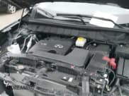 ✅ 2022 Infiniti QX60 Sensory • VIN: 5N1DL1GS6NC340471 • Lot: 43498542. Wystawiony na IAAI z przebiegiem 31 017 mil. Bezpłatny archiwum sprzedaży aukcyjnych z USA i szczegółowy raport historii pojazdu na DreamBid. Zdjęcie 20.