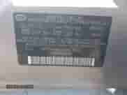 2016 Hyundai Elantra SE z VIN 5NPDH4AE9GH678092, wystawiony jako IAAI lot #43339316 z przebiegiem Nie podano mil oraz . Historia ofert i sprzedaży dostępna na DreamBid. Obrazek 9.