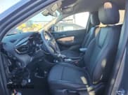 ✅ 2023 Buick Encore GX Preferred • VIN: KL4MMBS2XPB153087 • Lot: 90081865. Listed on Copart with Not provided. Free auction sales archive from the USA and detailed vehicle history report at DreamBid. Image 7.