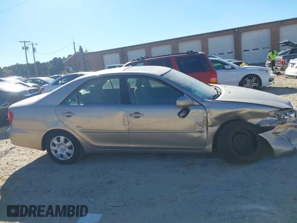 ✅ 2002 Toyota Camry LE • VIN: 4T1BE30K22U630218 • Лот: 43452475. Опубликован ранее на IAAI с пробегом 161 136 миль. Бесплатный доступ к архиву аукционных продаж из США и подробный отчёт об истории автомобиля на DreamBid. Изображение 13.