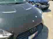 ✅ 2014 Hyundai Veloster Turbo • VIN: KMHTC6AE2EU207423 • Лот: 52151565. Опубликован ранее на Copart с пробегом 96 215 миль. Бесплатный доступ к архиву аукционных продаж из США и подробный отчёт об истории автомобиля на DreamBid. Изображение 11.