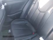 ✅ 2013 Hyundai Veloster Turbo • VIN: KMHTC6AE1DU174106 • Lot: 43497748. Listed on IAAI with 117,365 mi. Free auction sales archive from the USA and detailed vehicle history report at DreamBid. Image 8.