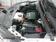 ✅ 2019 Buick Encore Preferred • VIN: KL4CJASB4KB797207 • Lot: 43608173. Listed on IAAI with 22,863 mi. Free auction sales archive from the USA and detailed vehicle history report at DreamBid. Image 19.