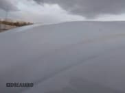 ✅ 2001 Chevrolet Suburban LS • VIN: 3GNFK16T41G276200 • Лот: 40790265. Опубликован ранее на IAAI с пробегом 213 058 миль. Бесплатный доступ к архиву аукционных продаж из США и подробный отчёт об истории автомобиля на DreamBid. Изображение 12.