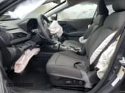 ✅ 2024 Subaru Crosstrek Premium • VIN: JF2GUADC6RH339407 • Лот: 80260055. Опубликован ранее на Copart с пробегом Не указан. Бесплатный доступ к архиву аукционных продаж из США и подробный отчёт об истории автомобиля на DreamBid. Изображение 7.