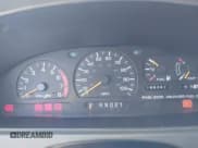 ✅ 1999 Nissan Quest GXE • VIN: 4N2XN11T0XD825101 • Лот: 42029250. Опубликован ранее на IAAI с пробегом 166 347 миль. Бесплатный доступ к архиву аукционных продаж из США и подробный отчёт об истории автомобиля на DreamBid. Изображение 7.