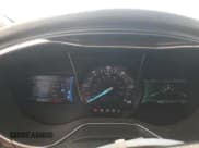 ✅ 2018 Ford Fusion Titanium • VIN: 3FA6P0SU2JR239501 • Lot: 80882035. Listed on Copart with 78,442 mi. Free auction sales archive from the USA and detailed vehicle history report at DreamBid. Image 9.