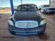 ✅ 2010 Chevrolet HHR LS • VIN: 3GNBAADB8AS548613 • Lot: 85297765. Wystawiony na Copart z przebiegiem 116 955 mil. Bezpłatny archiwum sprzedaży aukcyjnych z USA i szczegółowy raport historii pojazdu na DreamBid. Zdjęcie 5.