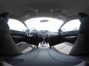 ✅ 2017 Nissan Rogue SL • VIN: JN1BJ1CR2HW103602 • Lot: 42124914. Wystawiony na IAAI z przebiegiem 59 780 mil. Bezpłatny archiwum sprzedaży aukcyjnych z USA i szczegółowy raport historii pojazdu na DreamBid. Zdjęcie 19.