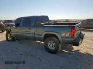✅ 2007 Chevrolet Silverado 2500HD LT1 • VIN: 1GCHK23D97F167665 • Лот: 92529875. Опубликован ранее на Copart с пробегом 194 379 миль. Бесплатный доступ к архиву аукционных продаж из США и подробный отчёт об истории автомобиля на DreamBid. Изображение 2.