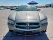 ✅ 2012 Dodge Charger SE • VIN: 2C3CDXBG7CH139549 • Lot: 86451195. Wystawiony na Copart z przebiegiem 235 434 mil. Bezpłatny archiwum sprzedaży aukcyjnych z USA i szczegółowy raport historii pojazdu na DreamBid. Zdjęcie 5.