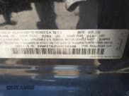 ✅ 2010 Volkswagen Jetta Limited Edition • VIN: 3VWRZ7AJ5AM158388 • Lot: 42054349. Listed on IAAI with 101,272 mi. Free auction sales archive from the USA and detailed vehicle history report at DreamBid. Image 9.