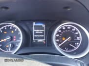 ✅ 2022 Toyota Camry LE • VIN: 4T1C11AK5NU051070 • Lot: 43518686. Wystawiony na IAAI z przebiegiem 33 984 mil. Bezpłatny archiwum sprzedaży aukcyjnych z USA i szczegółowy raport historii pojazdu na DreamBid. Zdjęcie 7.