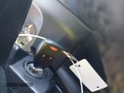 ✅ 2017 Jeep Patriot Sport • VIN: 1C4NJPBA8HD166336 • Lot: 42659960. Listed on IAAI with 75,462 mi. Free auction sales archive from the USA and detailed vehicle history report at DreamBid. Image 11.