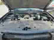 2014 Chevrolet Silverado 1500 Work Truck с VIN 1GCVKPECXEZ309554, выставлен на аукционе Copart как лот 89540075 с пробегом 177 346 миль миль и Чистый • Clean title. История ставок и продаж доступна на DreamBid. Изображение 11.