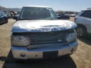 ✅ 2006 Land Rover Range Rover SC • VIN: SALMF13436A201830 • Лот: 61608285. Опубликован ранее на Copart с пробегом 191 172 миль. Бесплатный доступ к архиву аукционных продаж из США и подробный отчёт об истории автомобиля на DreamBid. Изображение 5.