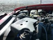 ✅ 2006 Ford Ranger XLT • VIN: 1FTZR45E16PA94852 • Lot: 42013319. Listed on IAAI with 122,978 mi. Free auction sales archive from the USA and detailed vehicle history report at DreamBid. Image 12.