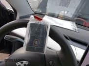 ✅ 2020 Tesla Model 3 Long Range • VIN: 5YJ3E1EB0LF795667 • Lot: 43779127. Wystawiony na IAAI z przebiegiem 80 264 mil. Bezpłatny archiwum sprzedaży aukcyjnych z USA i szczegółowy raport historii pojazdu na DreamBid. Zdjęcie 11.