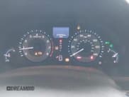 ✅ 2011 Honda Odyssey Touring • VIN: 5FNRL5H9XBB081303 • Lot: 42173562. Listed on IAAI with 219,079 mi. Free auction sales archive from the USA and detailed vehicle history report at DreamBid. Image 7.