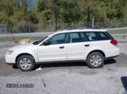 ✅ 2009 Subaru Outback • VIN: 4S4BP60C396325281 • Lot: 43366051. Listed on IAAI with 175,731 mi. Free auction sales archive from the USA and detailed vehicle history report at DreamBid. Image 14.