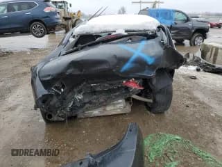 ✅ 2009 Chevrolet Malibu 2LT • VIN: 1G1ZJ57B79F225138 • Lot: 39228354. Listed on Copart with Not provided. Free auction sales archive from the USA and detailed vehicle history report at DreamBid. Image 6.