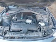 ✅ 2017 BMW 3 Series 320i • VIN: WBA8E1G56HNU15069 • Лот: 43476762. Опубликован ранее на IAAI с пробегом 65 614 миль. Бесплатный доступ к архиву аукционных продаж из США и подробный отчёт об истории автомобиля на DreamBid. Изображение 10.