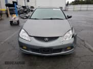 ✅ 2006 Acura RSX Type S • VIN: JH4DC53076S006441 • Лот: 84965184. Опубликован ранее на Copart с пробегом 252 097 миль. Бесплатный доступ к архиву аукционных продаж из США и подробный отчёт об истории автомобиля на DreamBid. Изображение 5.