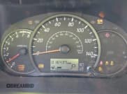 ✅ 2024 Mitsubishi Mirage ES • VIN: ML32AUHJ4RH017590 • Lot: 43704262. Wystawiony na IAAI z przebiegiem 16 437 mil. Bezpłatny archiwum sprzedaży aukcyjnych z USA i szczegółowy raport historii pojazdu na DreamBid. Zdjęcie 7.