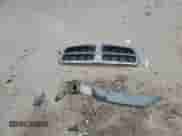 2005 Dodge Dakota SLT z VIN 1D7HE48N45S267011, wystawiony jako Copart lot #60766554 z przebiegiem 236 687 mil mil oraz Szkoda całkowita • Salvage title. Historia ofert i sprzedaży dostępna na DreamBid. Obrazek 12.