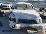 ✅ 2009 Chevrolet HHR 1LT • VIN: 3GCCA05B29S506424 • Lot: 41811815. Listed on Copart with Not provided. Free auction sales archive from the USA and detailed vehicle history report at DreamBid. Image 5.