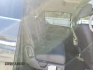 ✅ 2015 Honda Odyssey Touring Elite • VIN: 5FNRL5H91FB014336 • Lot: 86327485. Listed on Copart with 133,863 mi. Free auction sales archive from the USA and detailed vehicle history report at DreamBid. Image 11.