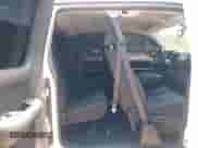 ✅ 2011 Chevrolet Silverado 1500 LS • VIN: 1GCRKREAXBZ313160 • Lot: 42382032. Wystawiony na IAAI z przebiegiem 124 932 mil mil. Skorzystaj z bezpłatnego archiwum sprzedaży aukcyjnych z USA i zobacz szczegółowy raport historii pojazdu na DreamBid. Zdjęcie 8.