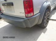 ✅ 2007 Dodge Nitro SXT • VIN: 1D8GU28K17W739262 • Lot: 43700502. Listed on IAAI with 236,413 mi. Free auction sales archive from the USA and detailed vehicle history report at DreamBid. Image 6.