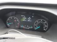 ✅ 2023 Ford Transit Passenger XL • VIN: 1FBAX2YG2PKA91028 • Лот: 42106198. Опубликован ранее на IAAI с пробегом 52 874 миль. Бесплатный доступ к архиву аукционных продаж из США и подробный отчёт об истории автомобиля на DreamBid. Изображение 7.