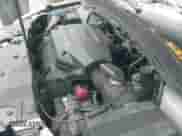 2004 Honda Pilot LX with VIN 2HKYF18144H541999, listed as a IAAI auction lot 40994494 with 265,086 mi miles and . Bid and sale history available at DreamBid. Image 19.