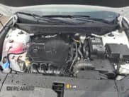 ✅ 2024 Hyundai Tucson Limited • VIN: 5NMJE3DE2RH396362 • Lot: 74289564. Wystawiony na Copart z przebiegiem 5 470 mil. Bezpłatny archiwum sprzedaży aukcyjnych z USA i szczegółowy raport historii pojazdu na DreamBid. Zdjęcie 12.