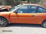 ✅ 2004 Chevrolet Cavalier • VIN: 1G1JC12F647312090 • Lot: 42508207. Listed on IAAI with 137,584 mi. Free auction sales archive from the USA and detailed vehicle history report at DreamBid. Image 15.