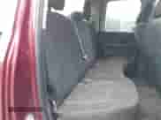 2019 Ram 1500 Tradesman with VIN 1C6RR7FG7KS501699, listed as a IAAI auction lot 42220021 with 92,433 mi miles and . Bid and sale history available at DreamBid. Image 8.