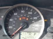 ✅ 2015 Toyota RAV4 XLE • VIN: 2T3RFREV1FW366164 • Lot: 43641723. Wystawiony na IAAI z przebiegiem 111 777 mil. Bezpłatny archiwum sprzedaży aukcyjnych z USA i szczegółowy raport historii pojazdu na DreamBid. Zdjęcie 15.