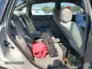 ✅ 2004 Chevrolet Impala • VIN: 2G1WF52E349105277 • Лот: 81684325. Размещён на Copart с пробегом 165 520 миль миль. Получите бесплатный доступ к архиву аукционных продаж из США и посмотрите подробный отчёт об истории автомобиля на DreamBid. Изображение 10.