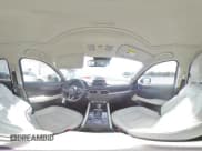 ✅ 2018 Mazda CX-5 Grand Touring • VIN: JM3KFBDM8J0310082 • Lot: 94713205. Listed on Copart with 70,962 mi. Free auction sales archive from the USA and detailed vehicle history report at DreamBid. Image 16.