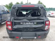 ✅ 2022 Ford Bronco Sport • VIN: 3FMCR9A62NRD23785 • Лот: 42464399. Опубликован ранее на IAAI с пробегом 73 035 миль. Бесплатный доступ к архиву аукционных продаж из США и подробный отчёт об истории автомобиля на DreamBid. Изображение 6.