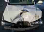 2003 Hyundai Elantra GLS z VIN KMHDN45D83U664478, wystawiony jako Copart lot #78056844 z przebiegiem 158 203 mil mil oraz Szkoda całkowita • Salvage title. Historia ofert i sprzedaży dostępna na DreamBid. Obrazek 12.